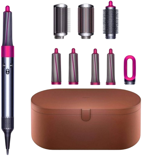Dyson Airwrap Multi-Styler Premium