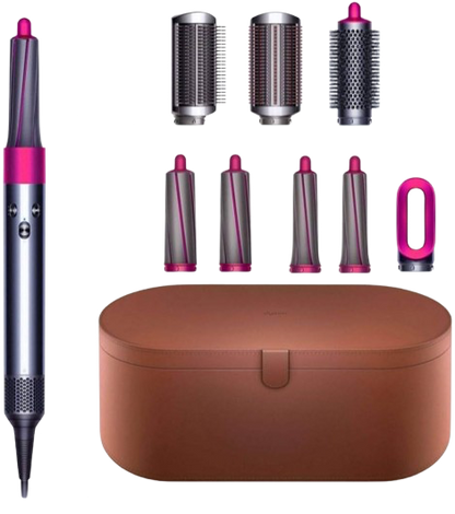 Dyson Airwrap Multi-Styler Premium