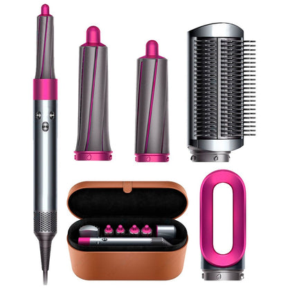 Dyson Airwrap Multi-Styler Premium