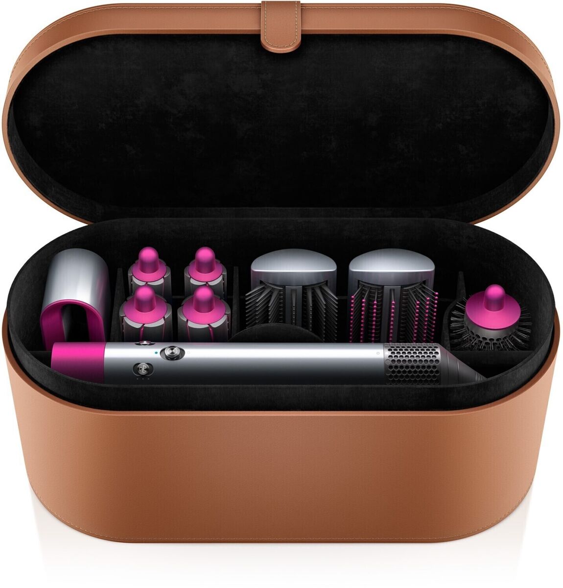 Dyson Airwrap Multi-Styler Premium