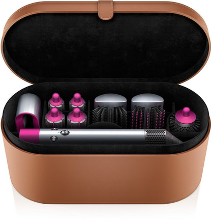 Dyson Airwrap Multi-Styler Premium