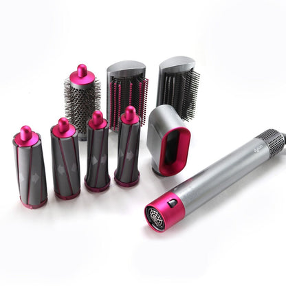 Dyson Airwrap Multi-Styler Premium